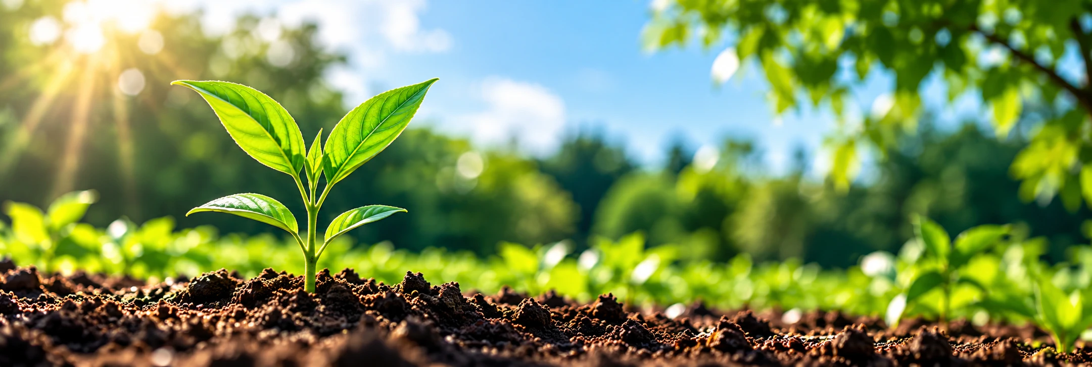 CTW quality and environmental commitment